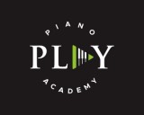/public/logoimage/1562918927PLAY Piano Academy Logo 46.jpg